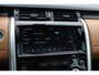 Land Rover Discovery 2.0 Td4 HSE Luxury / Trekhaak / Panoramadak / Camera / 22'' / Luchtvering / Keyless / DAB / Cruise Control