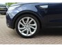 Land Rover Discovery 2.0 Td4 HSE Luxury / Trekhaak / Panoramadak / Camera / 22'' / Luchtvering / Keyless / DAB / Cruise Control