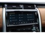 Land Rover Discovery 2.0 Td4 HSE Luxury / Trekhaak / Panoramadak / Camera / 22'' / Luchtvering / Keyless / DAB / Cruise Control