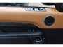 Land Rover Discovery 2.0 Td4 HSE Luxury / Trekhaak / Panoramadak / Camera / 22'' / Luchtvering / Keyless / DAB / Cruise Control