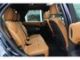 Land Rover Discovery 2.0 Td4 HSE Luxury / Trekhaak / Panoramadak / Camera / 22'' / Luchtvering / Keyless / DAB / Cruise Control