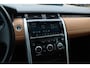 Land Rover Discovery 2.0 Td4 HSE Luxury / Trekhaak / Panoramadak / Camera / 22'' / Luchtvering / Keyless / DAB / Cruise Control