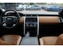 Land Rover Discovery 2.0 Td4 HSE Luxury / Trekhaak / Panoramadak / Camera / 22'' / Luchtvering / Keyless / DAB / Cruise Control