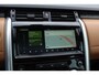 Land Rover Discovery 2.0 Td4 HSE Luxury / Trekhaak / Panoramadak / Camera / 22'' / Luchtvering / Keyless / DAB / Cruise Control