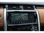 Land Rover Discovery 2.0 Td4 HSE Luxury / Trekhaak / Panoramadak / Camera / 22'' / Luchtvering / Keyless / DAB / Cruise Control