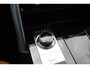 Land Rover Discovery 2.0 Td4 HSE Luxury / Trekhaak / Panoramadak / Camera / 22'' / Luchtvering / Keyless / DAB / Cruise Control