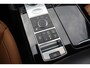 Land Rover Discovery 2.0 Td4 HSE Luxury / Trekhaak / Panoramadak / Camera / 22'' / Luchtvering / Keyless / DAB / Cruise Control