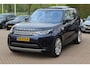 Land Rover Discovery 2.0 Td4 HSE Luxury / Trekhaak / Panoramadak / Camera / 22'' / Luchtvering / Keyless / DAB / Cruise Control