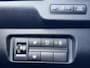 Nissan Leaf e+ Tekna 59 kWh Automaat / Accu SoH 100% / Pro Pilot Adaptieve CC / Dode hoek detectie / Navigatie / Camera 360° / Leer / Apple Carplay Android / Stuur-, stoel- en achterbankverwarming /