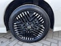 Nissan Leaf e+ Tekna 59 kWh Automaat / Accu SoH 100% / Pro Pilot Adaptieve CC / Dode hoek detectie / Navigatie / Camera 360° / Leer / Apple Carplay Android / Stuur-, stoel- en achterbankverwarming /