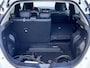 Nissan Leaf e+ Tekna 59 kWh Automaat / Accu SoH 100% / Pro Pilot Adaptieve CC / Dode hoek detectie / Navigatie / Camera 360° / Leer / Apple Carplay Android / Stuur-, stoel- en achterbankverwarming /