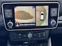 Nissan Leaf e+ Tekna 59 kWh Automaat / Accu SoH 100% / Pro Pilot Adaptieve CC / Dode hoek detectie / Navigatie / Camera 360° / Leer / Apple Carplay Android / Stuur-, stoel- en achterbankverwarming /