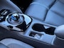Nissan Leaf e+ Tekna 59 kWh Automaat / Accu SoH 100% / Pro Pilot Adaptieve CC / Dode hoek detectie / Navigatie / Camera 360° / Leer / Apple Carplay Android / Stuur-, stoel- en achterbankverwarming /