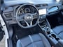 Nissan Leaf e+ Tekna 59 kWh Automaat / Accu SoH 100% / Pro Pilot Adaptieve CC / Dode hoek detectie / Navigatie / Camera 360° / Leer / Apple Carplay Android / Stuur-, stoel- en achterbankverwarming /