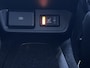 Nissan Leaf e+ Tekna 59 kWh Automaat / Accu SoH 100% / Pro Pilot Adaptieve CC / Dode hoek detectie / Navigatie / Camera 360° / Leer / Apple Carplay Android / Stuur-, stoel- en achterbankverwarming /