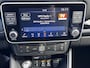 Nissan Leaf e+ Tekna 59 kWh Automaat / Accu SoH 100% / Pro Pilot Adaptieve CC / Dode hoek detectie / Navigatie / Camera 360° / Leer / Apple Carplay Android / Stuur-, stoel- en achterbankverwarming /