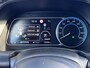 Nissan Leaf e+ Tekna 59 kWh Automaat / Accu SoH 100% / Pro Pilot Adaptieve CC / Dode hoek detectie / Navigatie / Camera 360° / Leer / Apple Carplay Android / Stuur-, stoel- en achterbankverwarming /