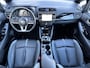 Nissan Leaf e+ Tekna 59 kWh Automaat / Accu SoH 100% / Pro Pilot Adaptieve CC / Dode hoek detectie / Navigatie / Camera 360° / Leer / Apple Carplay Android / Stuur-, stoel- en achterbankverwarming /
