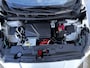 Nissan Leaf e+ Tekna 59 kWh Automaat / Accu SoH 100% / Pro Pilot Adaptieve CC / Dode hoek detectie / Navigatie / Camera 360° / Leer / Apple Carplay Android / Stuur-, stoel- en achterbankverwarming /