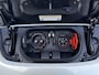 Nissan Leaf e+ Tekna 59 kWh Automaat / Accu SoH 100% / Pro Pilot Adaptieve CC / Dode hoek detectie / Navigatie / Camera 360° / Leer / Apple Carplay Android / Stuur-, stoel- en achterbankverwarming /