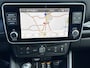 Nissan Leaf e+ Tekna 59 kWh Automaat / Accu SoH 100% / Pro Pilot Adaptieve CC / Dode hoek detectie / Navigatie / Camera 360° / Leer / Apple Carplay Android / Stuur-, stoel- en achterbankverwarming /