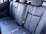 Nissan Leaf e+ Tekna 59 kWh Automaat / Accu SoH 100% / Pro Pilot Adaptieve CC / Dode hoek detectie / Navigatie / Camera 360° / Leer / Apple Carplay Android / Stuur-, stoel- en achterbankverwarming /