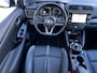 Nissan Leaf e+ Tekna 59 kWh Automaat / Accu SoH 100% / Pro Pilot Adaptieve CC / Dode hoek detectie / Navigatie / Camera 360° / Leer / Apple Carplay Android / Stuur-, stoel- en achterbankverwarming /