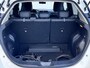 Nissan Leaf e+ Tekna 59 kWh Automaat / Accu SoH 100% / Pro Pilot Adaptieve CC / Dode hoek detectie / Navigatie / Camera 360° / Leer / Apple Carplay Android / Stuur-, stoel- en achterbankverwarming /