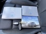 Nissan Leaf e+ Tekna 59 kWh Automaat / Accu SoH 100% / Pro Pilot Adaptieve CC / Dode hoek detectie / Navigatie / Camera 360° / Leer / Apple Carplay Android / Stuur-, stoel- en achterbankverwarming /