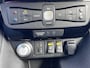 Nissan Leaf e+ Tekna 59 kWh Automaat / Accu SoH 100% / Pro Pilot Adaptieve CC / Dode hoek detectie / Navigatie / Camera 360° / Leer / Apple Carplay Android / Stuur-, stoel- en achterbankverwarming /