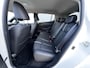 Nissan Leaf e+ Tekna 59 kWh Automaat / Accu SoH 100% / Pro Pilot Adaptieve CC / Dode hoek detectie / Navigatie / Camera 360° / Leer / Apple Carplay Android / Stuur-, stoel- en achterbankverwarming /