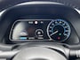 Nissan Leaf e+ Tekna 59 kWh Automaat / Accu SoH 100% / Pro Pilot Adaptieve CC / Dode hoek detectie / Navigatie / Camera 360° / Leer / Apple Carplay Android / Stuur-, stoel- en achterbankverwarming /