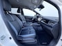 Nissan Leaf e+ Tekna 59 kWh Automaat / Accu SoH 100% / Pro Pilot Adaptieve CC / Dode hoek detectie / Navigatie / Camera 360° / Leer / Apple Carplay Android / Stuur-, stoel- en achterbankverwarming /