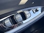 Nissan Leaf e+ Tekna 59 kWh Automaat / Accu SoH 100% / Pro Pilot Adaptieve CC / Dode hoek detectie / Navigatie / Camera 360° / Leer / Apple Carplay Android / Stuur-, stoel- en achterbankverwarming /