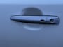 Nissan Leaf e+ Tekna 59 kWh Automaat / Accu SoH 100% / Pro Pilot Adaptieve CC / Dode hoek detectie / Navigatie / Camera 360° / Leer / Apple Carplay Android / Stuur-, stoel- en achterbankverwarming /