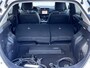 Nissan Leaf e+ Tekna 59 kWh Automaat / Accu SoH 100% / Pro Pilot Adaptieve CC / Dode hoek detectie / Navigatie / Camera 360° / Leer / Apple Carplay Android / Stuur-, stoel- en achterbankverwarming /