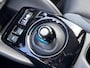 Nissan Leaf e+ Tekna 59 kWh Automaat / Accu SoH 100% / Pro Pilot Adaptieve CC / Dode hoek detectie / Navigatie / Camera 360° / Leer / Apple Carplay Android / Stuur-, stoel- en achterbankverwarming /