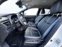 Nissan Leaf e+ Tekna 59 kWh Automaat / Accu SoH 100% / Pro Pilot Adaptieve CC / Dode hoek detectie / Navigatie / Camera 360° / Leer / Apple Carplay Android / Stuur-, stoel- en achterbankverwarming /