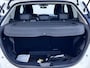 Nissan Leaf e+ Tekna 59 kWh Automaat / Accu SoH 100% / Pro Pilot Adaptieve CC / Dode hoek detectie / Navigatie / Camera 360° / Leer / Apple Carplay Android / Stuur-, stoel- en achterbankverwarming /