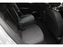 Opel Astra 1.6 CDTI 120 Jaar Edition | airco | navigatie | pdc achter | carplay | cruise control | bluetooth radio