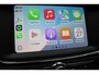 Opel Astra 1.6 CDTI 120 Jaar Edition | airco | navigatie | pdc achter | carplay | cruise control | bluetooth radio
