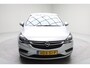 Opel Astra 1.6 CDTI 120 Jaar Edition | airco | navigatie | pdc achter | carplay | cruise control | bluetooth radio