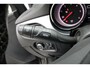 Opel Astra 1.6 CDTI 120 Jaar Edition | airco | navigatie | pdc achter | carplay | cruise control | bluetooth radio