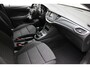 Opel Astra 1.6 CDTI 120 Jaar Edition | airco | navigatie | pdc achter | carplay | cruise control | bluetooth radio