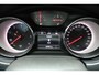 Opel Astra 1.6 CDTI 120 Jaar Edition | airco | navigatie | pdc achter | carplay | cruise control | bluetooth radio