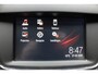 Opel Astra 1.6 CDTI 120 Jaar Edition | airco | navigatie | pdc achter | carplay | cruise control | bluetooth radio
