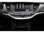 Opel Astra 1.6 CDTI 120 Jaar Edition | airco | navigatie | pdc achter | carplay | cruise control | bluetooth radio