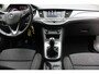 Opel Astra 1.6 CDTI 120 Jaar Edition | airco | navigatie | pdc achter | carplay | cruise control | bluetooth radio