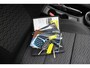 Opel Astra 1.6 CDTI 120 Jaar Edition | airco | navigatie | pdc achter | carplay | cruise control | bluetooth radio