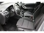 Opel Astra 1.6 CDTI 120 Jaar Edition | airco | navigatie | pdc achter | carplay | cruise control | bluetooth radio